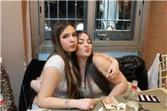 strippedCaption